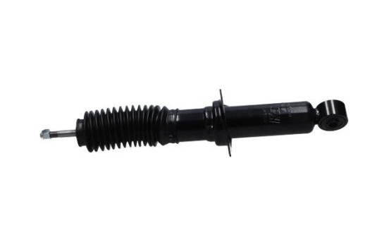 Shock absorber SSA-10908 Kavo parts, Image 4