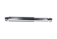 Shock absorber SSA-10912 Kavo parts