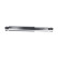 Shock absorber SSA-10912 Kavo parts