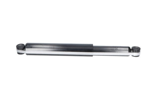 Shock absorber SSA-10912 Kavo parts