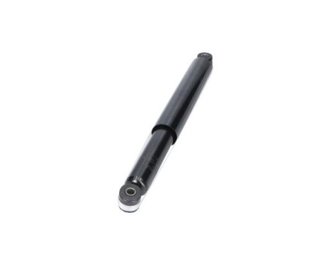 Shock absorber SSA-10912 Kavo parts, Image 2
