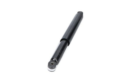 Shock absorber SSA-10912 Kavo parts, Image 2