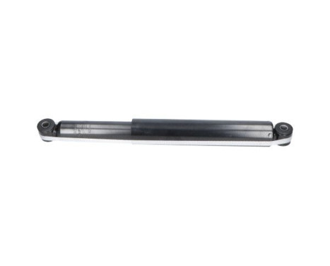 Shock absorber SSA-10912 Kavo parts, Image 3