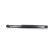 Shock absorber SSA-10912 Kavo parts, Thumbnail 3