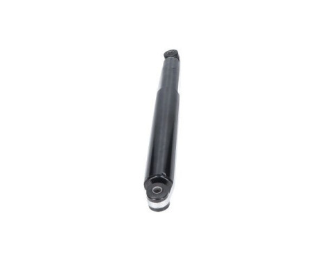 Shock absorber SSA-10912 Kavo parts, Image 4