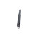 Shock absorber SSA-10912 Kavo parts, Thumbnail 4