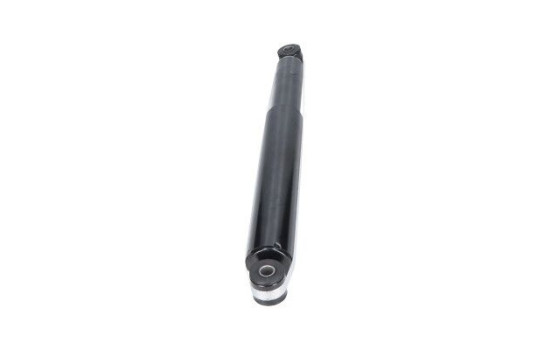 Shock absorber SSA-10912 Kavo parts, Image 4