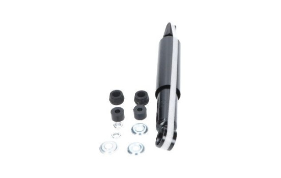 Shock absorber SSA-10917 Kavo parts