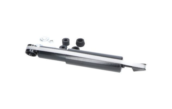Shock absorber SSA-10917 Kavo parts, Image 2