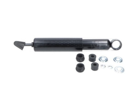 Shock absorber SSA-10917 Kavo parts, Image 4