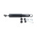 Shock absorber SSA-10917 Kavo parts, Thumbnail 4