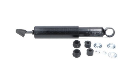 Shock absorber SSA-10917 Kavo parts, Image 4