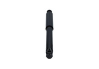 Shock absorber SSA-10920 Kavo parts