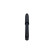 Shock absorber SSA-10920 Kavo parts