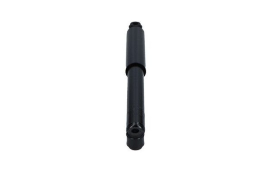 Shock absorber SSA-10920 Kavo parts