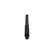 Shock absorber SSA-10920 Kavo parts, Thumbnail 3