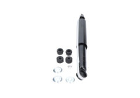 Shock absorber SSA-10922 Kavo parts