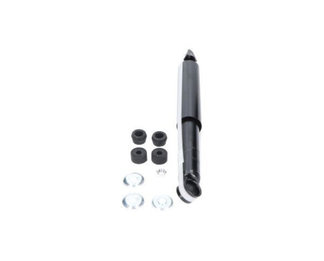 Shock absorber SSA-10922 Kavo parts
