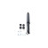 Shock absorber SSA-10922 Kavo parts