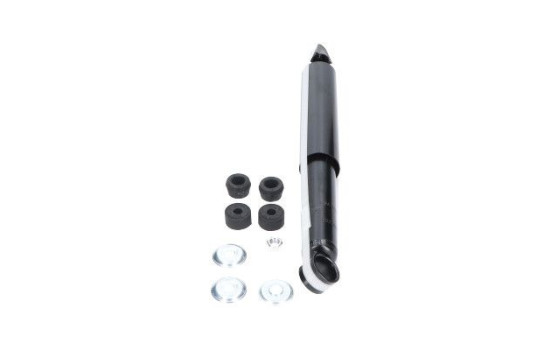 Shock absorber SSA-10922 Kavo parts