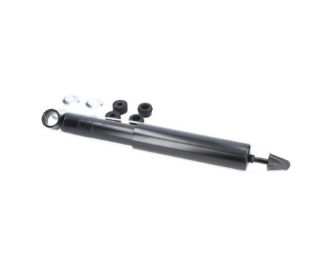 Shock absorber SSA-10922 Kavo parts, Image 2