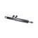 Shock absorber SSA-10922 Kavo parts, Thumbnail 2