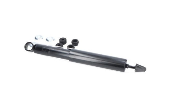 Shock absorber SSA-10922 Kavo parts, Image 2