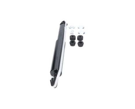 Shock absorber SSA-10922 Kavo parts, Image 3