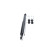 Shock absorber SSA-10922 Kavo parts, Thumbnail 3