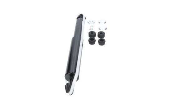 Shock absorber SSA-10922 Kavo parts, Image 3