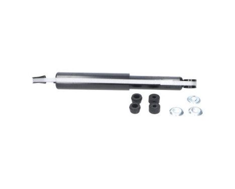 Shock absorber SSA-10922 Kavo parts, Image 4