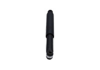 Shock absorber SSA-10930 Kavo parts