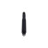 Shock absorber SSA-10930 Kavo parts, Thumbnail 3