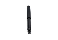 Shock absorber SSA-10933 Kavo parts