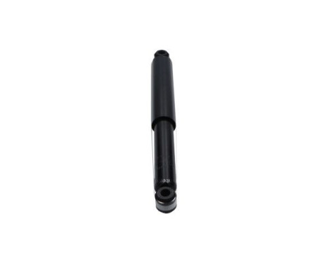Shock absorber SSA-10933 Kavo parts