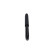 Shock absorber SSA-10933 Kavo parts
