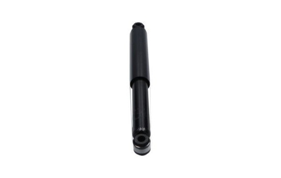 Shock absorber SSA-10933 Kavo parts