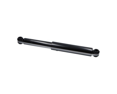 Shock absorber SSA-10933 Kavo parts, Image 2