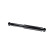 Shock absorber SSA-10933 Kavo parts, Thumbnail 2
