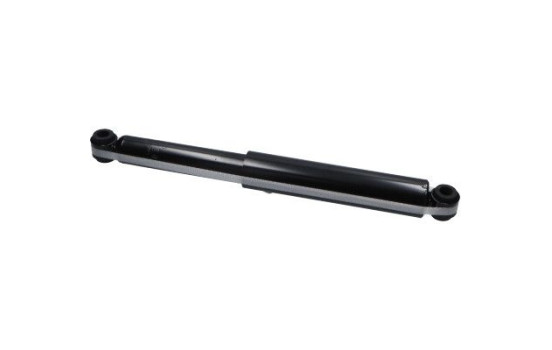 Shock absorber SSA-10933 Kavo parts, Image 2