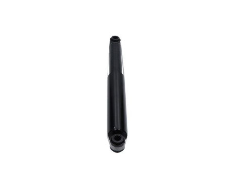 Shock absorber SSA-10933 Kavo parts, Image 3