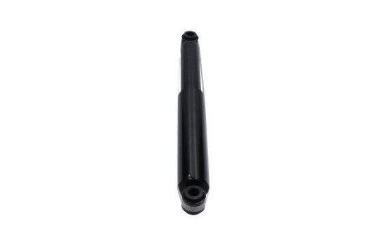 Shock absorber SSA-10933 Kavo parts, Image 3