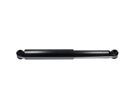Shock absorber SSA-10933 Kavo parts, Image 4