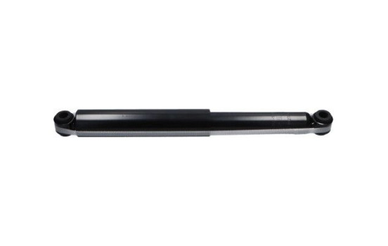 Shock absorber SSA-10933 Kavo parts, Image 4