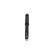 Shock absorber SSA-10934 Kavo parts