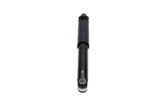 Shock absorber SSA-10934 Kavo parts