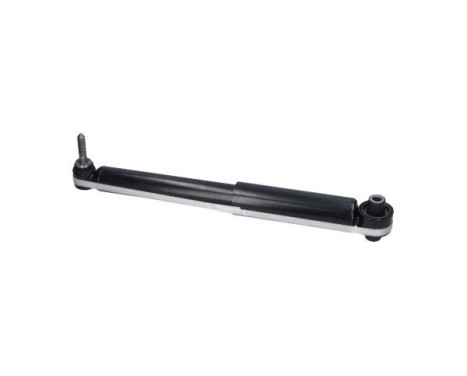 Shock absorber SSA-10934 Kavo parts, Image 2