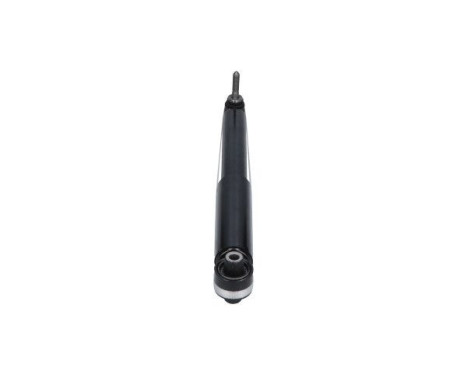 Shock absorber SSA-10934 Kavo parts, Image 3