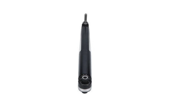 Shock absorber SSA-10934 Kavo parts, Image 3