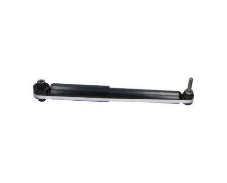 Shock absorber SSA-10934 Kavo parts, Image 4